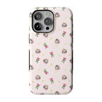 In the Spirit | Tini Party Case