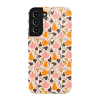 Pumpkin Princess | Harvest Vines Case
