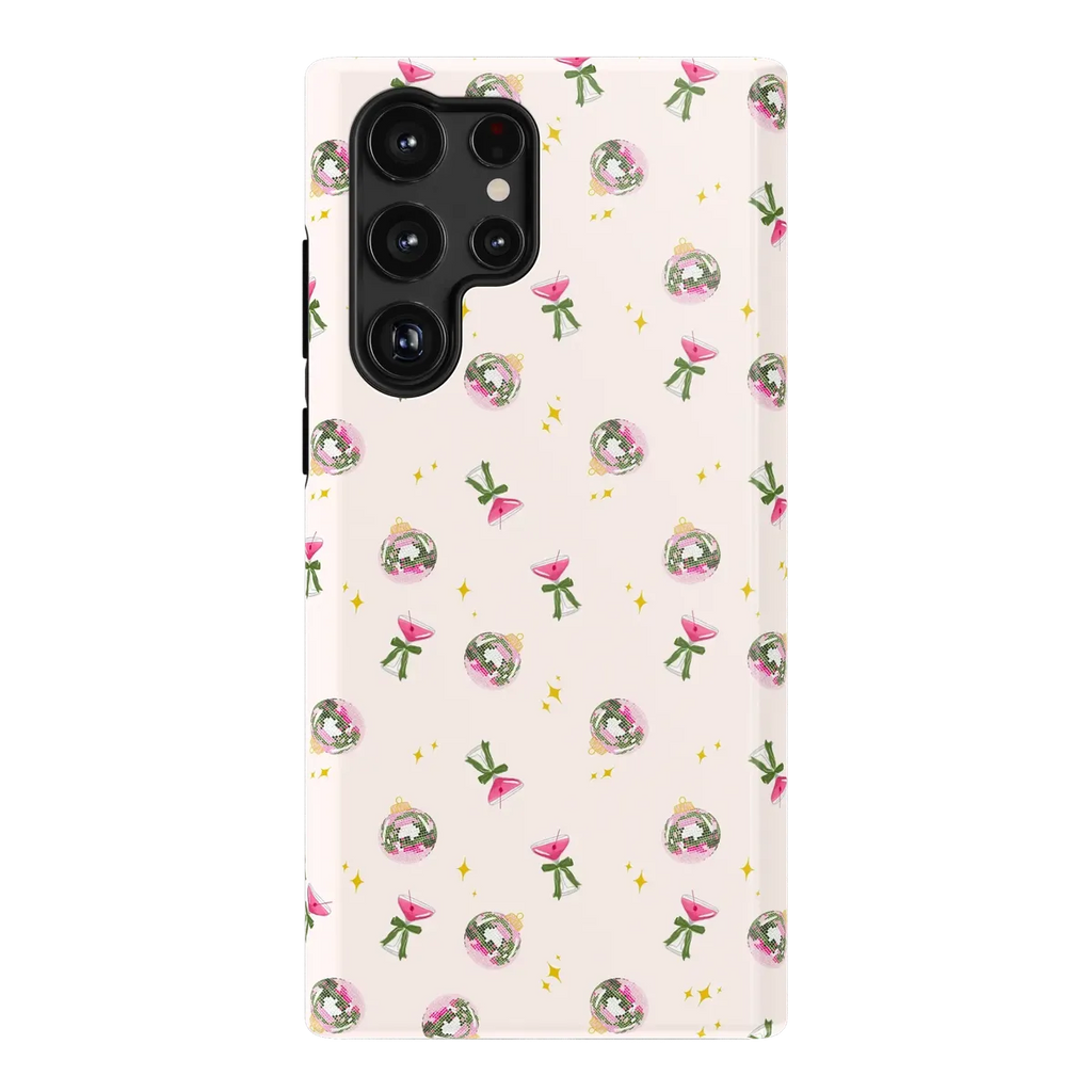 In the Spirit | Tini Party Case