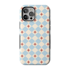 Chelsea Checker | Starlight Tiles Case
