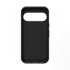 Heart Noir | Tiny Hearts Case