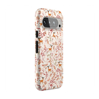 Dashing Through the Snow | Enchanted Forest Case