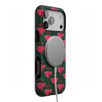 Shaken Not Stirred | Retro Martini Case