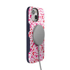 XOXO | Candy Hearts Case