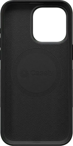 XOXO | Candy Hearts Case