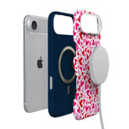 XOXO | Candy Hearts Case