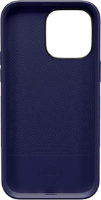 XOXO | Candy Hearts Case