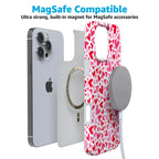 XOXO | Candy Hearts Case