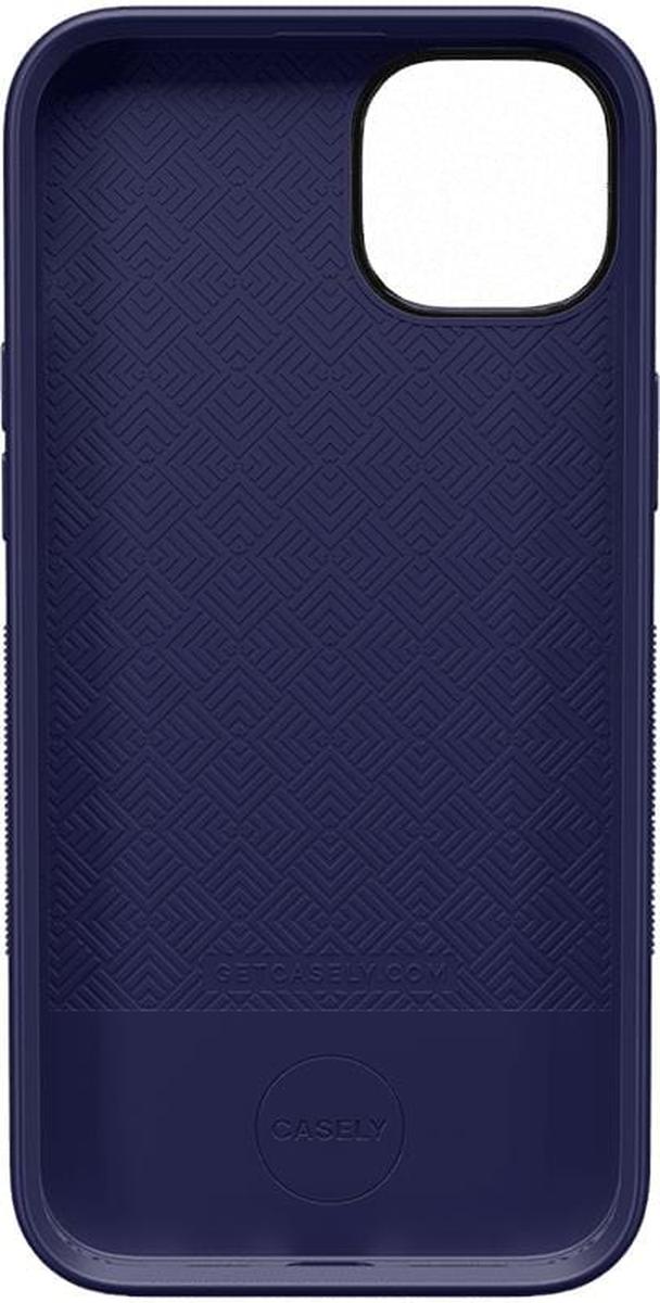 XOXO | Candy Hearts Case