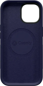 XOXO | Candy Hearts Case
