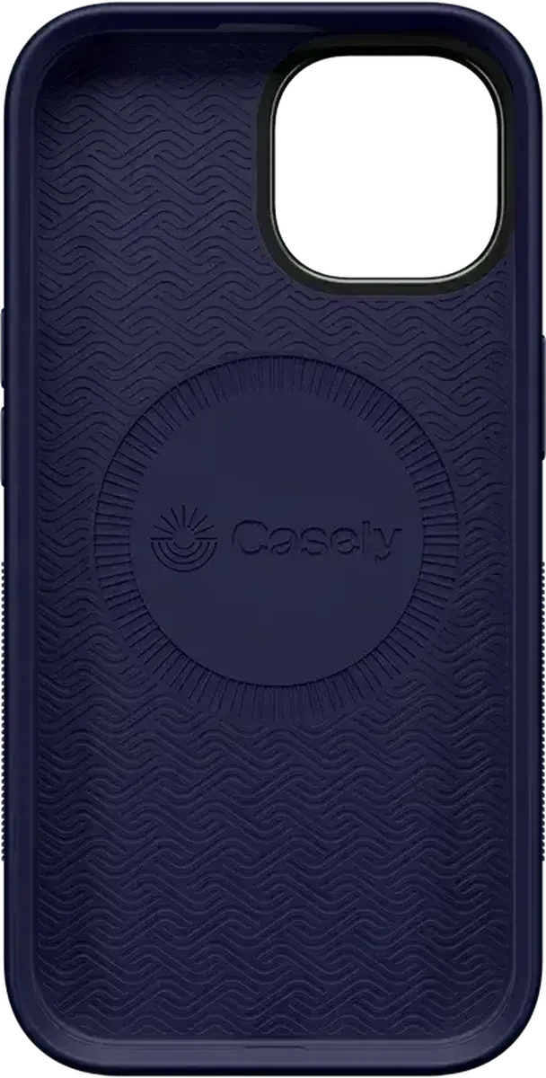 XOXO | Candy Hearts Case