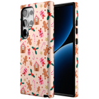 Frosted Wishes | Sweet Treat Case