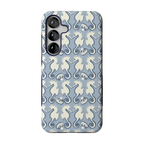 Seahorse Drift | Coastal Blues Case