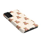 Cuddle Up | Teddy Bear Case