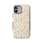 Ditsy Floral | Tiny Flowers Case