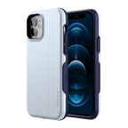 Marina Lines | Tiny Pinstripe Case