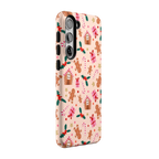 Frosted Wishes | Sweet Treat Case