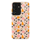 Pumpkin Princess | Harvest Vines Case