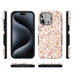 Dashing Through the Snow | Enchanted Forest Case
