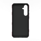 Whole Lotta Love | Plum Hearts Case