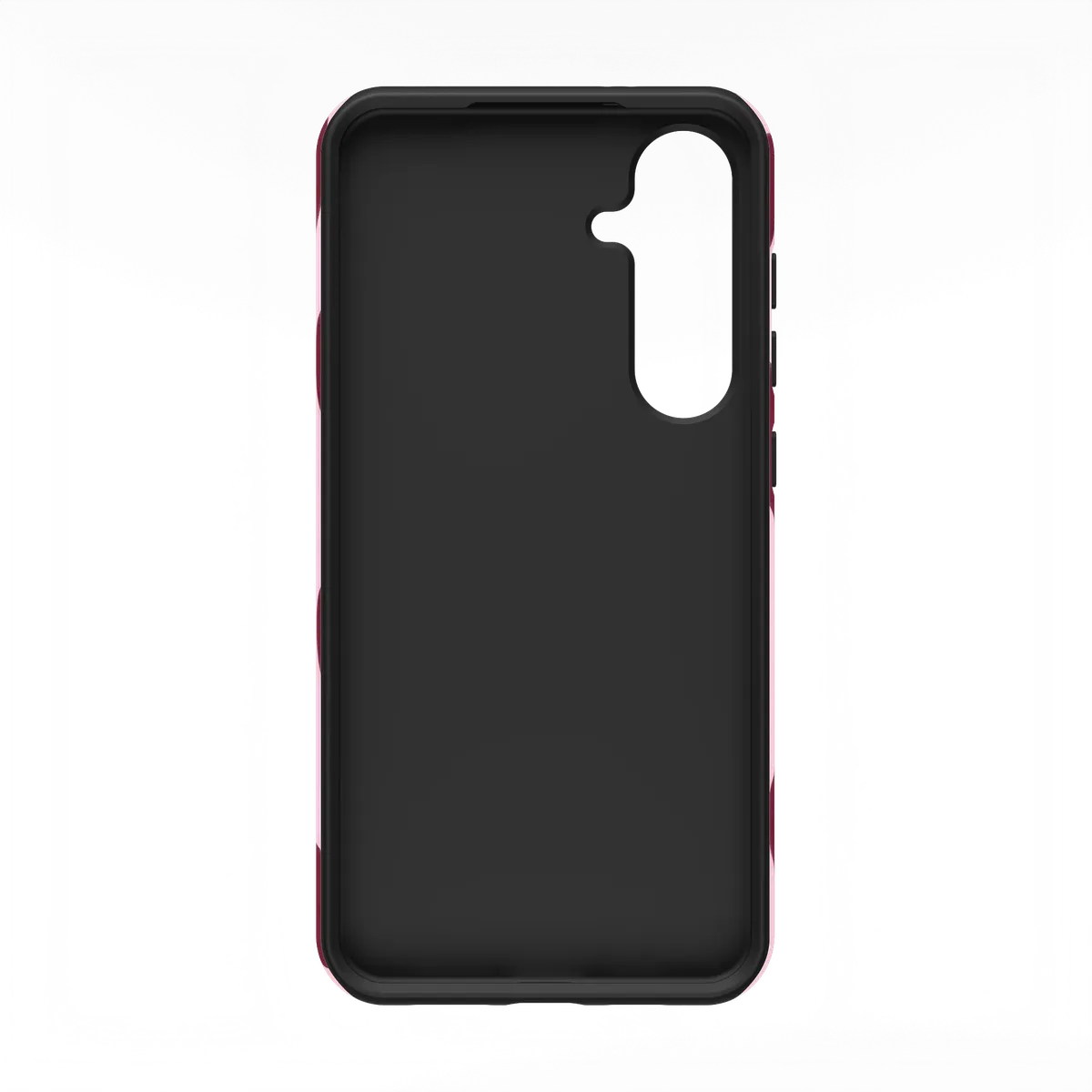 Whole Lotta Love | Plum Hearts Case