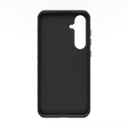 Lovebug | Mauve Hearts Case