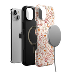 Dashing Through the Snow | Enchanted Forest Case