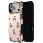 Cuddle Up | Teddy Bear Case