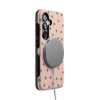 Sweet Spot | Clubhouse Case
