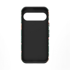 Gingerbread Lane | Holiday Sweets Case
