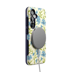 Garden Breeze | Seaside Vines Case