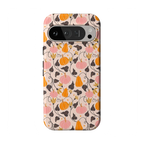 Pumpkin Princess | Harvest Vines Case