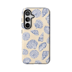 Sally's Seashells | Seashore Case