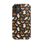Trick or Treat | Sweet Halloween Case