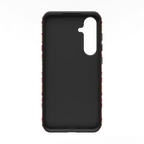 Citrus Stripes | Poolside Print Case