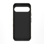 Cuddle Up | Teddy Bear Case