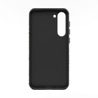 Dashing Through the Snow | Enchanted Forest Case