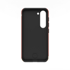 Snowed In | Cozy Winter Case