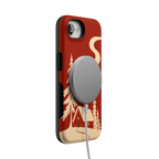 Snowed In | Cozy Winter Case