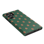 You Can't Catch Me | Gingerbread Man Case