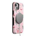 Winter Woofs | Holiday Dog Case