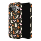 Trick or Treat | Sweet Halloween Case