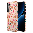 Frosted Wishes | Sweet Treat Case
