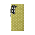 Kiwi Cooler | Poolside Print Case