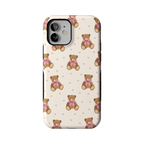 Cuddle Up | Teddy Bear Case