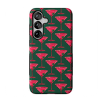 Shaken Not Stirred | Retro Martini Case