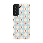 Chelsea Checker | Starlight Tiles Case