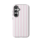 Pink Stripes | Sunday Best Case