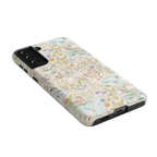 The Waddle Path | Duck Pond Case