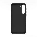 Meadow Check | Floral Gingham Case